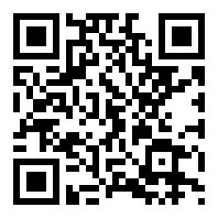 地瓜视频app官方下载追剧最新版小红书版