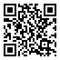 3366小游戏大全清爽版