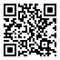 闽政通app八闽健康码下载安卓轻量版