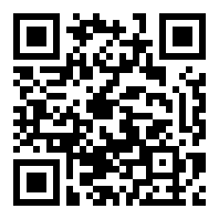 闽政通app八闽健康码下载完整版