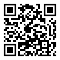 read修复工具下载离线版安卓电视版安卓旧版