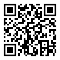 羞羞漫画--韩漫首页进入免费高速下载