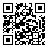 成品漫画免登录去广告版聚合盒