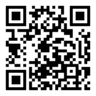 chromium浏览器安卓破解无限资源版