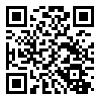 7k7k游戏盒下载最新正版