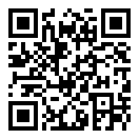恋听网app