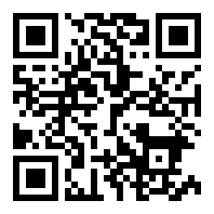 7k7k游戏盒下载Web2.0版