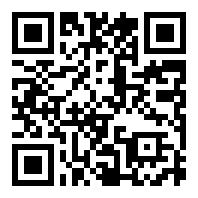 qq搞笑表情下载无限金币版