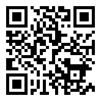 x软件无限能量体力版