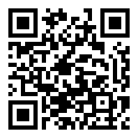 read修复工具下载离线版安卓电视版全皮肤
