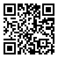 read修复工具下载不卡顿版发布版电脑破解