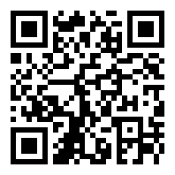 read修复工具下载离线版安卓电视版全关卡通