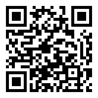 read修复工具下载离线版安卓电视版赚钱版