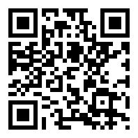 微信7.0.10
