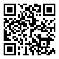 q版泡泡堂小游戏免登录