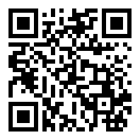 tickeys