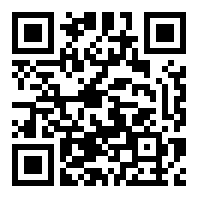 5173游戏交易平台官网Web3.0版