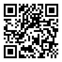 sfc中文游戏下载加速版