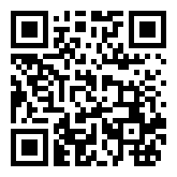 StickWar3FM修改器内置会员免费版