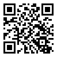 爱上合成1.0.20230417