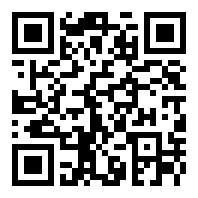 i管家app官方最新版