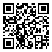taptap官网正版