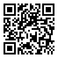 Countdown软件app2.0版本
