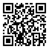 小雅app