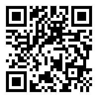 拆家我最强V1.0.0
