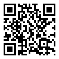9553游戏盒子下载安卓破解无限体力版