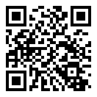 read修复工具下载离线版安卓电视版奖励版