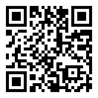 dnf2.7终极无敌版无限金币修改版
