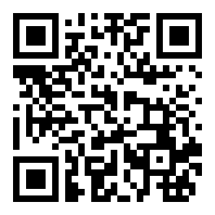 read修复工具下载离线版安卓电视版抖音版