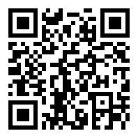 dnf2.7终极无敌版全关卡通