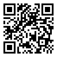 age动漫app下载高级版