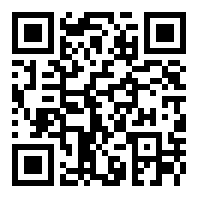 read修复工具下载离线版安卓电视版图文版