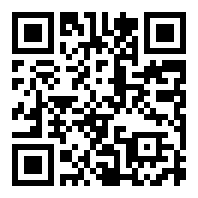 bud游戏下载4G版