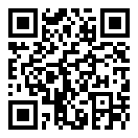 read修复工具下载离线版安卓电视版游戏版