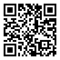 CHATGPT手机版下载奖励版
