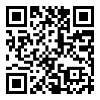 lf2小斗士下载安卓破解防闪退版