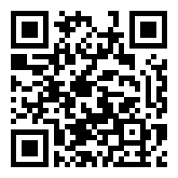 read修复工具下载离线版安卓电视版加速永久