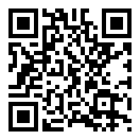 maxthon浏览器电子书版