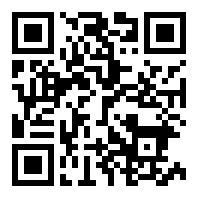 WalkMaster游戏下载安卓14版