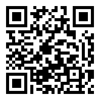 WalkMaster游戏下载全道具