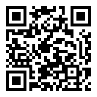 read修复工具下载不卡顿版发布版安卓精简版