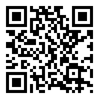 so库官网下载最新版安卓破解Web1.0版