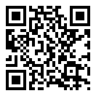 樱花校园模拟器皇冠版下载Web2.0版