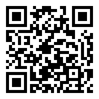 vr游戏盒子无限内购版