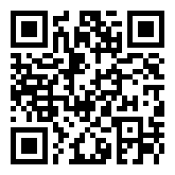 宝宝滤镜是哪个app