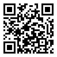 小猪佩奇的午夜后宫游戏下载Web1.0版